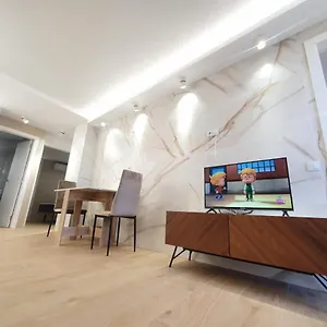 ,apartamento Con Piscina Y Wifi Apartamento Salou