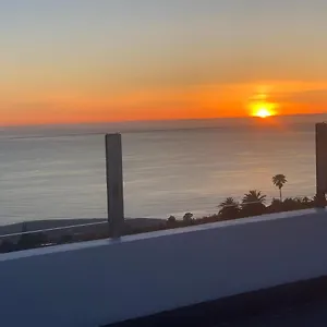 Casa Merce Apartamento Arecida