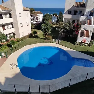 Apartamento La Cala Playa, La Cala De Mijas