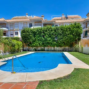 Coral La Cala Apartamento La Cala De Mijas