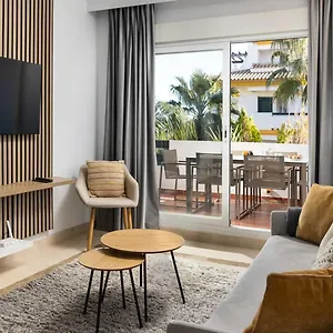 Apartamento Calanova Mijas Costa By Alfresco, La Cala De Mijas